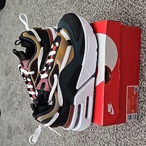 Nike Air Max Furyosa